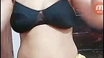 moja hoba call me chamet private video