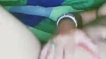 mona chamet private video