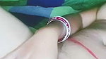mona chamet private video