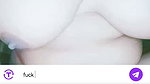 mona chamet private video