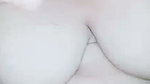mona chamet private video