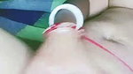 mona chamet private video