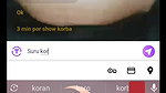 monami chamet private video
