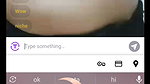 monami chamet private video