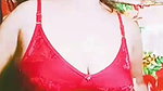 monisha chamet private video
