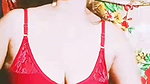 monisha chamet private video