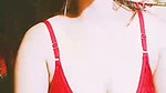 monisha chamet private video
