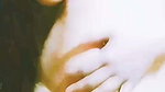 monisha chamet private video