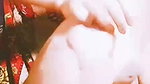 monisha chamet private video
