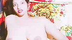 monisha chamet private video