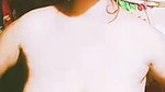 monisha chamet private video