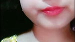 moon queen chamet private video