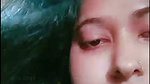 moon queen chamet private video