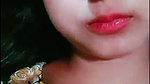 moon queen chamet private video