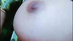 moon queen chamet private video