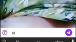 moon queen chamet private video