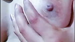 moon queen chamet private video