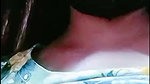 moon queen chamet private video