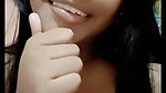 mosami chamet private video