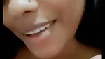 mosami chamet private video