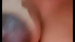 mosami chamet private video