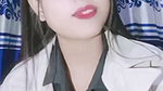muskan chamet private video