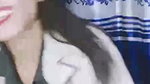 muskan chamet private video