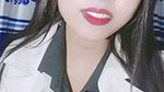 muskan chamet private video