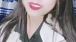 muskan chamet private video