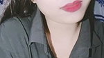 muskan chamet private video