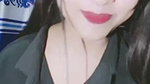 muskan chamet private video