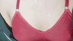 muskan chamet private video