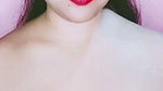 nair chamet private video