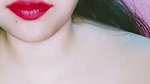nair chamet private video
