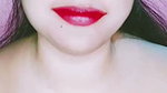 nair chamet private video
