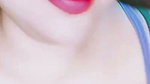 nair chamet private video