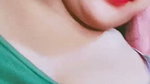 nair chamet private video
