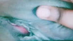 nair chamet private video