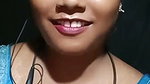 neha06 chamet private video
