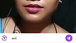 neha06 chamet private video