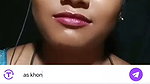neha06 chamet private video