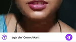 neha06 chamet private video