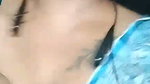 neha06 chamet private video