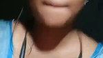 neha06 chamet private video