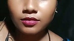 neha06 chamet private video