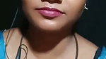 neha06 chamet private video