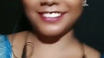 neha06 chamet private video