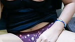 nehuuu chamet private video