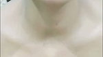 night caupe chamet private video