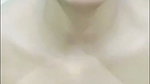 night caupe chamet private video